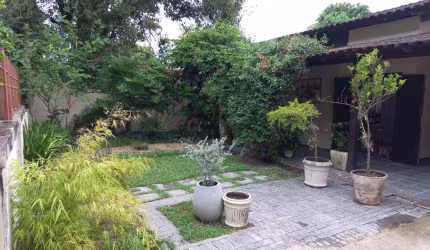 Openhouse vende Casa, Matapaca, Proximo Ubá Pendotiba