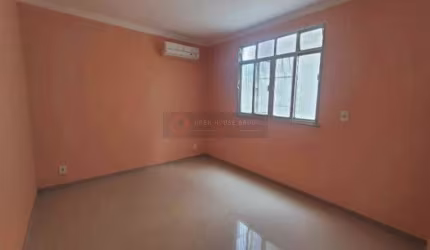 Apartamento à Venda em Paraíso