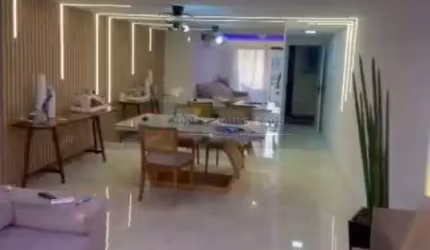 OPORTUNIDADE!!!!! Open House vende- Apartamento com 2 quartos todo reformado em Nova Cidade, SG