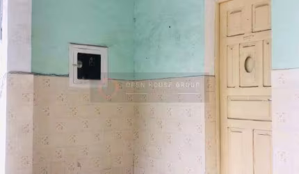 Casa à Venda em Santa Rosa