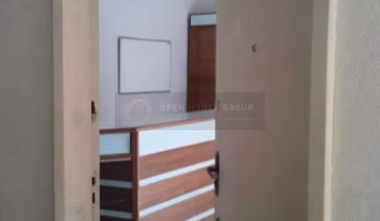 Open Houve Vende Sala Comercial no Centro de Niteroi