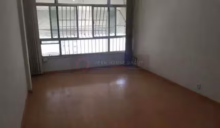 Open house vende Ap 2Q na Otavio Carneiro, Icaraí. Oportunidade de Ouro!!