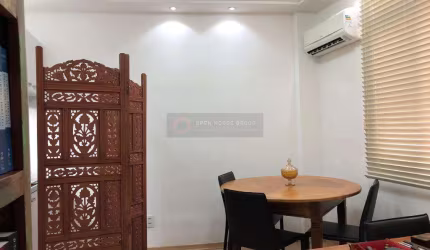 Sala/Casa Comercial à Venda em Centro