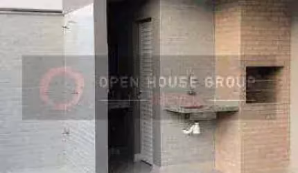 Open House vende casa em Inoã Maricá