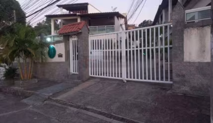 Casa à Venda em Mutondo
