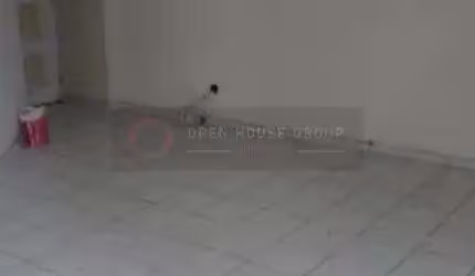 Apartamento à Venda em Centro