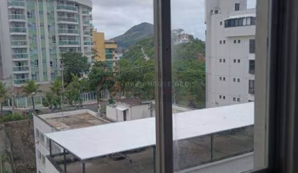 Apartamento à Venda em Boa Viagem