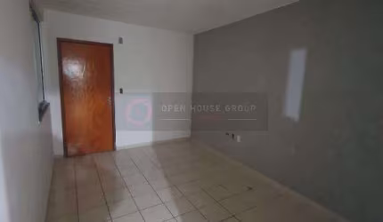 Apartamento à Venda em Santa Rosa
