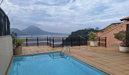 OPEN HOUSE VENDE BELISSÍMO APARTAMENTO NO EDIIFÍCIO JEAN LES PIN 5 QUARTOS BOA  VIAGEM
