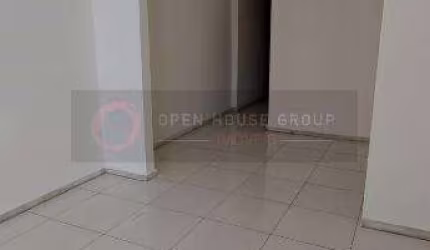 Open House vende 1 quarto no centro de Niterói