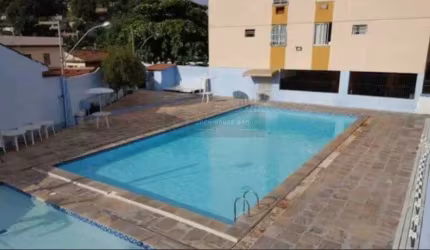 Open House Vende Apt. 2 qts Condomínio Eldorado