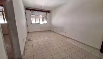 Apartamento à Venda em Santa Rosa