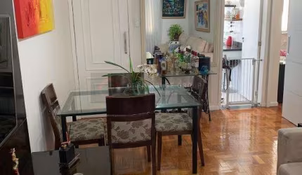 Open House vende apartamento lindíssimo,3 quartos em em Icaraí