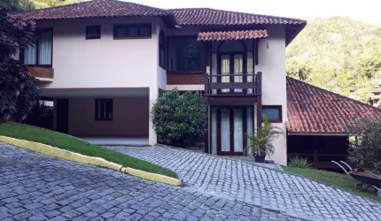 Open House Imóveis vende - Condomínio Ubá Terra Nova!!!
