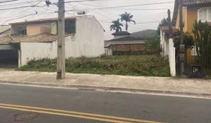 BAIXOU! Open House Vende - Terreno em Piratininga 30x12