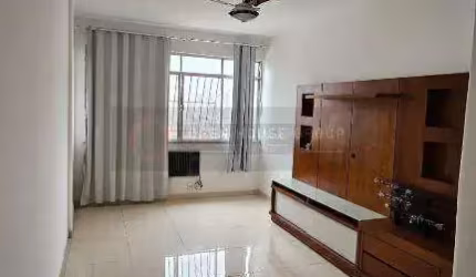 ABAIXOUUU Open House Vende Apartamento c/ 2 Dormitório Edifício Lisboa No Fonseca, Niterói Rj.