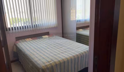 Apartamento à Venda em Centro