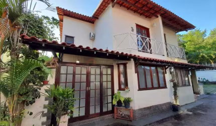 Casa à Venda em Maria Paula