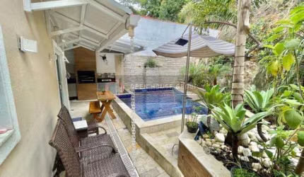 Casa à Venda em Tribobó