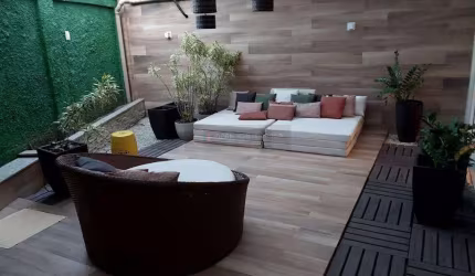Baixou! Open House vende apartamento, São Gonçalo 2 quartos 1 suíte
