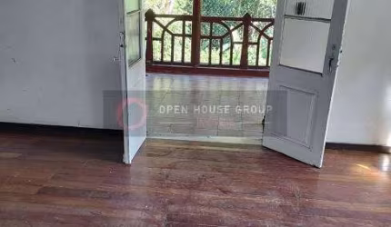 Open House Vende Casa com 4 dormitórios à venda, 200 m²