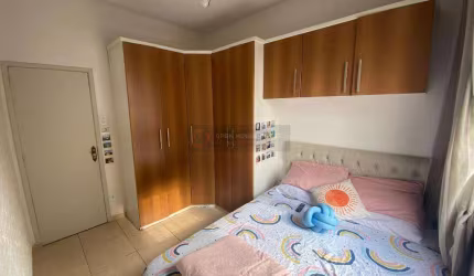 Open House Vende Apartamento,  prox ao Shopping Plaza - CENTRO
