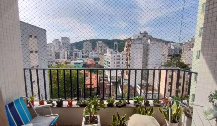 Open House venda  Jardim Santa Rosa , Doutor Sardinha com varanda vaga por 550 mil, financia estuda