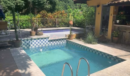 Open House vende casa, Ubá Oceanico, 1,1 milhão. Casa dos sonhos. Aceita apartamento. Confira!!