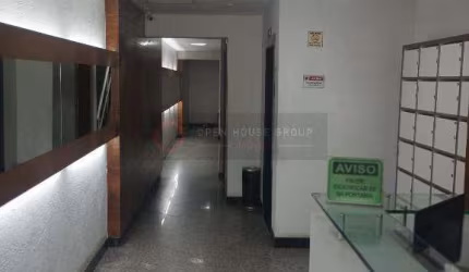Sala/Casa Comercial à Venda em Centro