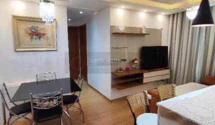 BAIXOU !!!!! OPEN HOUSE Vende Apartamento - Mar de Paraty - Alcântara São Gonçalo Rj