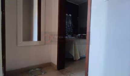 OPEN HOUSE Imóveis Vende Casa Duplex c/ 2 Dormitórios Em Neves São Gonçalo Rj.