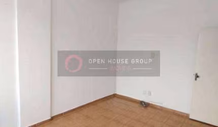 Open House Vende Apartamento 2 quartos no Centro