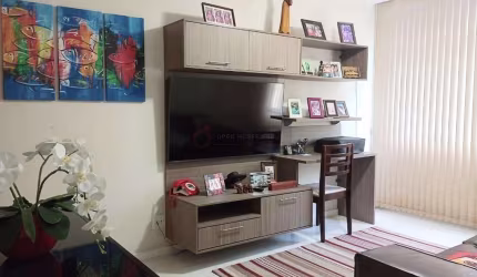 Open House Vende OPORTUNIDADE  Lindo Apartamento  2 Quartos no Fonseca