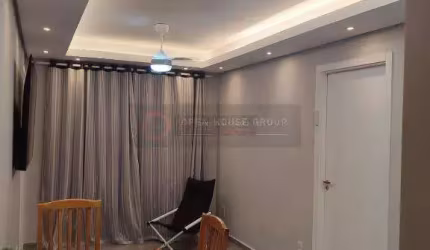 Apartamento à Venda em Galo Branco