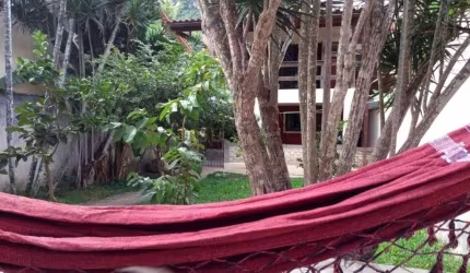 Casa à Venda em Itaipu