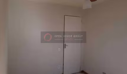 Open House Vende Apartamento na Rua Doutor Nilo Peçanha