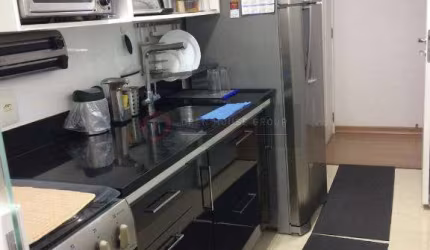 Apartamento à Venda em Largo da Batalha