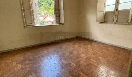 Apartamento à Venda em Bairro de Fátima