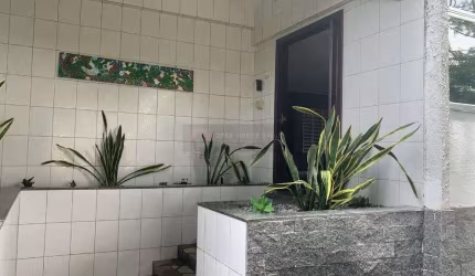 Apartamento à Venda em Santana