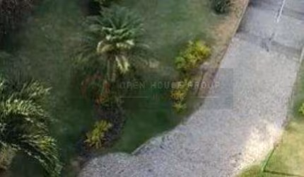 Open House Vende Apartamento 3 qts Sendo 1 suíte no Fonseca