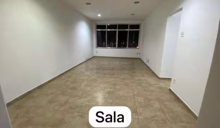 Apartamento à Venda em Icaraí