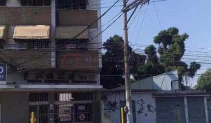 Apartamento à Venda em Mutondo