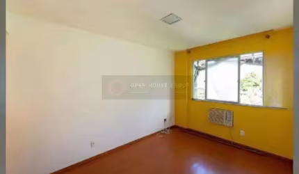 Apartamento à Venda em Fonseca