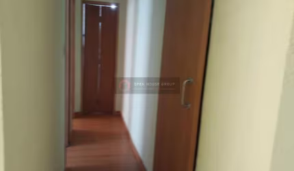 Apartamento à Venda em Porto Novo