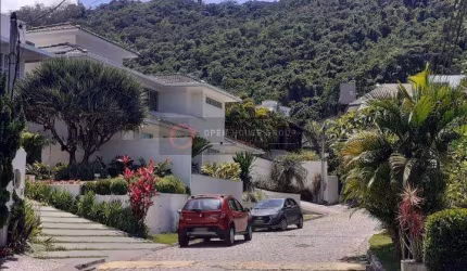 Open House vende terreno em condomínio Aruã   Charitas
