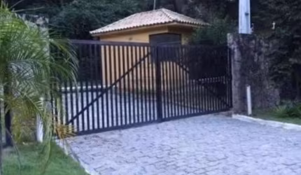 Terreno/Loteamento à Venda em Vila Progresso