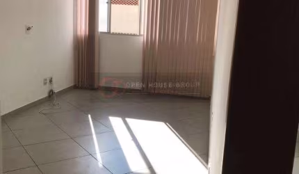Apartamento à Venda em São Lourenço