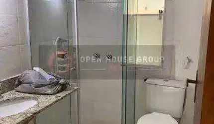 BAIXOUUU... Open House vende casa 3 quartos em condomínio com lazer completo