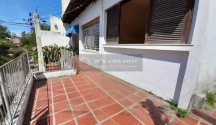 Baixouuuu!!!! Open house vende Casa em Santa Rosa