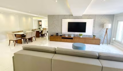 Open House vende casa CAMBOINHAS , proimox da praia  , moderna  recém construída oportunidade
